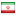 erencontrefemmecougar.com server is located in Iran